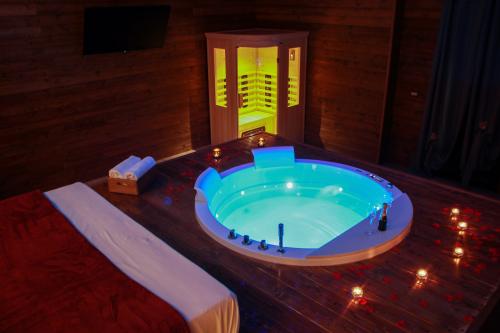 vasca-e-sauna-scaled